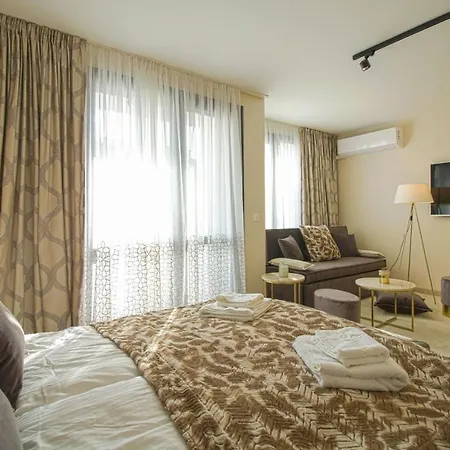 Boutique Blagoevgrad