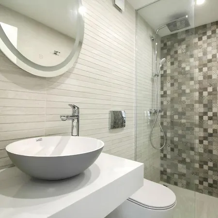 Boutique בלאגובגראד