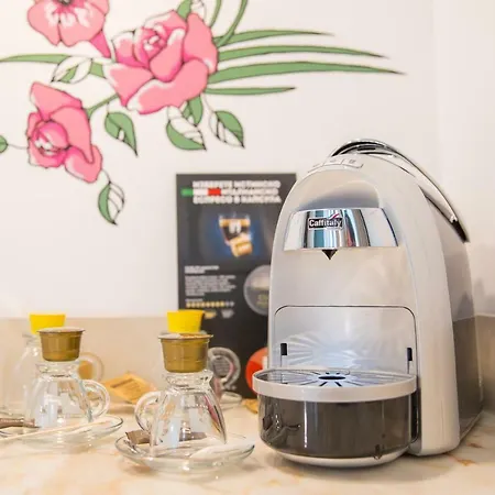 Boutique 4* Blagoevgrad