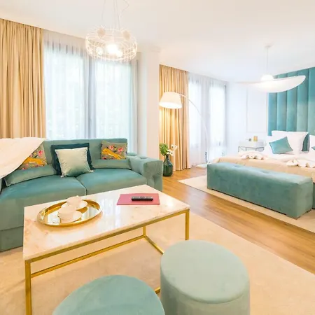 Boutique Blagoevgrad