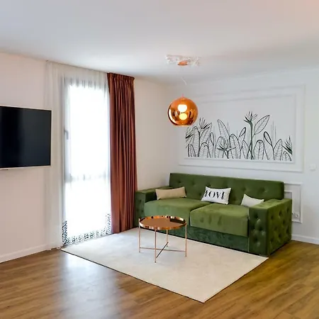 Boutique 4*