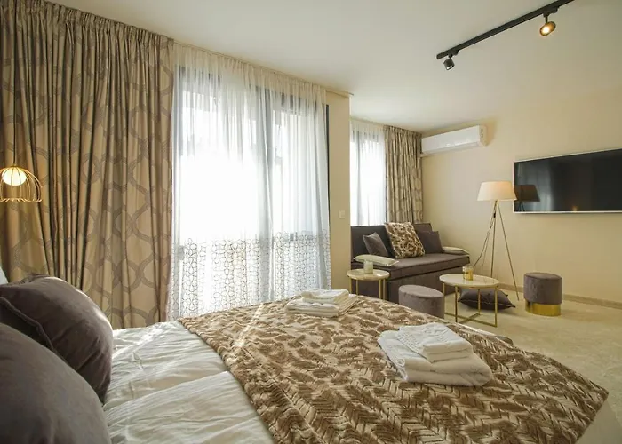 Boutique Blagoevgrad