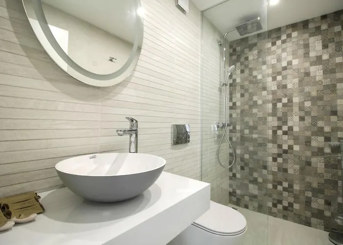 Boutique Blagoevgrad