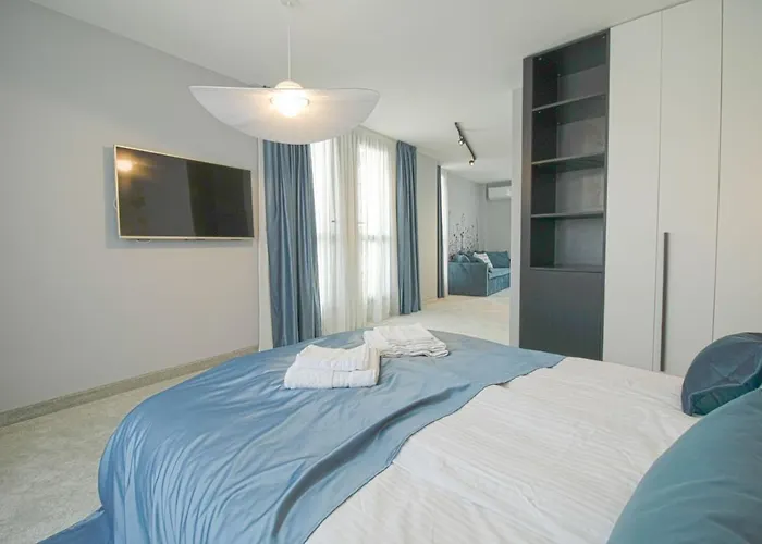 Boutique Blagoevgrad