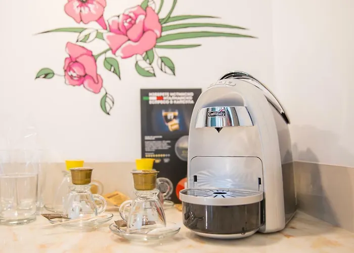 Boutique 4* Blagoevgrad