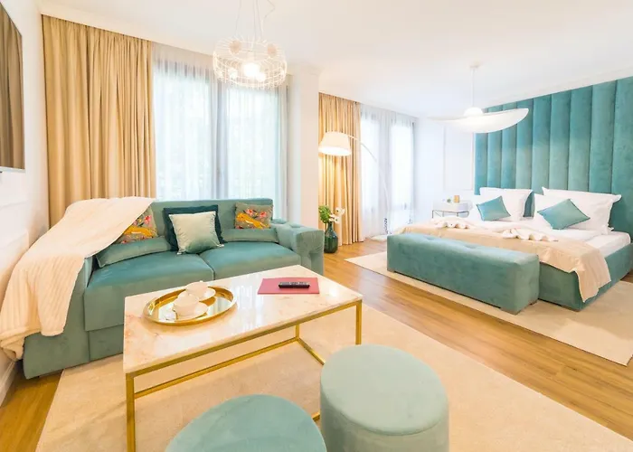 Boutique Blagoevgrad